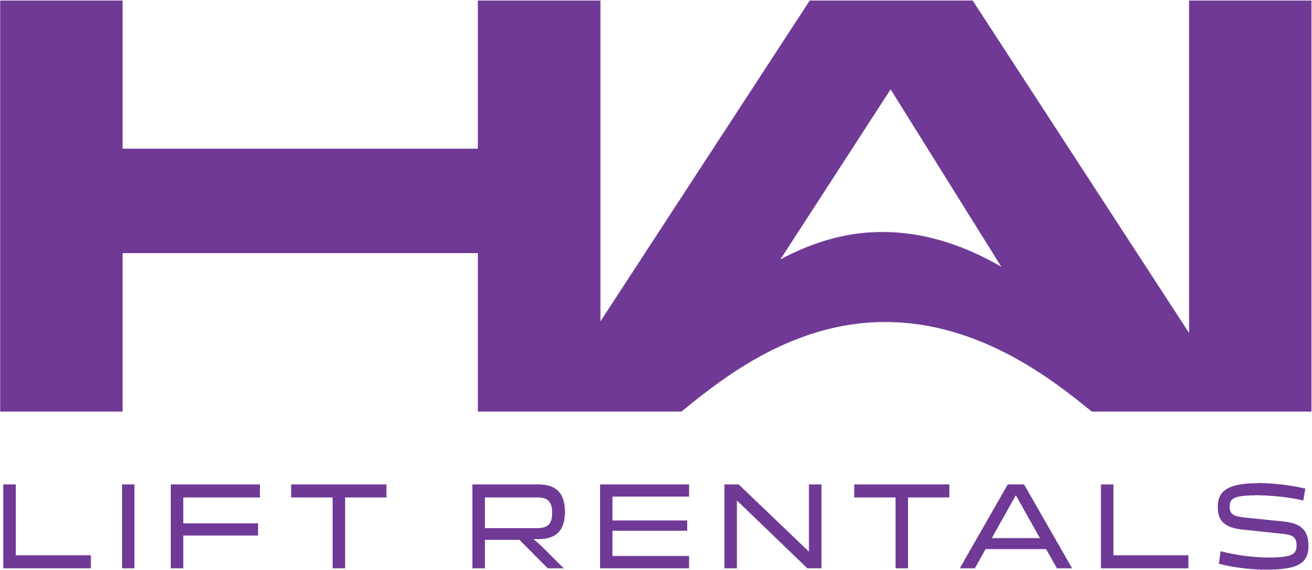 Plataformas de elevación monterrey